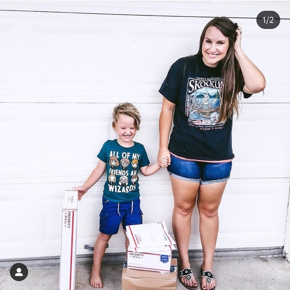 ENDED!!! Enter to win Poshmark VA Services - Picture 5 of 8